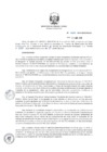 Vista preliminar de documento RD_0024_2019_MEM_DGAAE