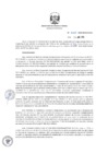 Vista preliminar de documento RD_0023_2019_MEM_DGAAE