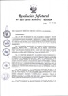 Vista preliminar de documento RJ 0077-2019 Reconocer el credito devengado a favor de empresas Seguridad vigilancia y corporacion empresarial - 14 Mar