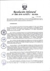 Vista preliminar de documento RJ 0088-2019  Reconocer el credito devengado de contrataciones de servicios PEBT - 21 Mar