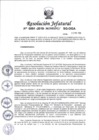 Vista preliminar de documento RJ 0091-2019  Reconocer el credito devengado por contrataciones de servicios - 22 Mar