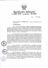 Vista preliminar de documento RJ 0093-2019 Disponer se inicie el tramite de pago de reembolso de Arratia Gavilan Lisseth - 25 Mar