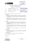 Vista preliminar de documento Eco_2019_2