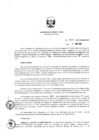 Vista preliminar de documento RD_0021_2019_MEM_DGAAE