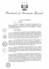 Vista preliminar de documento RSG - 025-2019-VIVIENDA