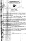 Vista preliminar de documento Resolución Directoral N° 06002-2021