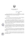 Vista preliminar de documento RD_0020_2019_MEM_DGAAE