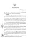 Vista preliminar de documento RD_0019_2019_MEM_DGAAE