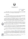 Vista preliminar de documento RD_0018_2019_MEM_DGAAE