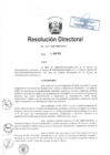 Vista preliminar de documento RD 109-19-OGA