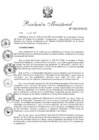 Vista preliminar de documento RM 528-  Aprobar el Plan Anual de Integridad y Lucha contra la Corrupción del Ministerio de Cultura 2019