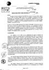 Vista preliminar de documento Resolución Directoral N° 07056-2021