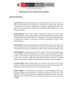 Vista preliminar de documento 2017