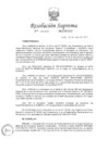 Vista preliminar de documento RS N° 006-2019-MINEDU