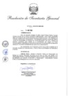 Vista preliminar de documento RSG - 024-2019-VIVIENDA