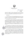 Vista preliminar de documento RD_0016_2019_MEM_DGAAE