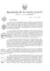 Vista preliminar de documento RSG N° 082-2019-MINEDU