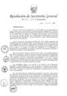 Vista preliminar de documento RSG N° 083-2019-MINEDU