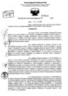 Vista preliminar de documento Resolución Directoral N° 07250-2021