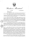 Vista preliminar de documento RM N 163-2019-PCM