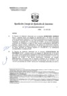 Vista preliminar de documento Resolución del Consejo de Apelación de Sanciones N° 371-2019-PRODUCE/CONAS-CT