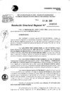 Vista preliminar de documento Resolución Directoral N° 08000-2021