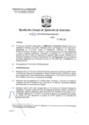 Vista preliminar de documento Resolución del Consejo de Apelación de Sanciones N° 264-2019-PRODUCE/CONAS-2CT