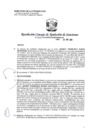 Vista preliminar de documento Resolución del Consejo de Apelación de Sanciones N° 305-2019-PRODUCE/CONAS-CP