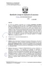 Vista preliminar de documento Resolución del Consejo de Apelación de Sanciones N° 302-2019-PRODUCE/CONAS-CP