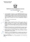 Vista preliminar de documento Resolución del Consejo de Apelación de Sanciones N° 502-2019-PRODUCE/CONAS-UT