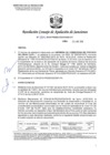 Vista preliminar de documento Resolución del Consejo de Apelación de Sanciones N° 354-2019-PRODUCE/CONAS-CT