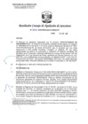 Vista preliminar de documento Resolución del Consejo de Apelación de Sanciones N° 503-2019-PRODUCE/CONAS-UT