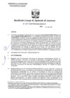 Vista preliminar de documento Resolución del Consejo de Apelación de Sanciones N° 357-2019-PRODUCE/CONAS-CT