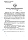 Vista preliminar de documento Resolución del Consejo de Apelación de Sanciones N° 505-2019-PRODUCE/CONAS-UT