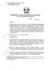 Vista preliminar de documento Resolución del Consejo de Apelación de Sanciones N° 506-2019-PRODUCE/CONAS-UT