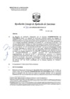 Vista preliminar de documento Resolución del Consejo de Apelación de Sanciones N° 351-2019-PRODUCE/CONAS-CT