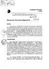 Vista preliminar de documento Resolución Directoral N° 08128-2021