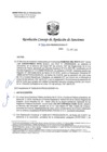 Vista preliminar de documento Resolución del Consejo de Apelación de Sanciones N° 366-2019-PRODUCE/CONAS-CT