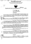 Vista preliminar de documento Resolución Directoral N° 08135-2021