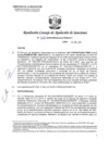 Vista preliminar de documento Resolución del Consejo de Apelación de Sanciones N° 368-2019-PRODUCE/CONAS-CT