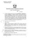 Vista preliminar de documento Resolución del Consejo de Apelación de Sanciones N° 508-2019-PRODUCE/CONAS-UT