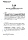 Vista preliminar de documento Resolución del Consejo de Apelación de Sanciones N° 510-2019-PRODUCE/CONAS-UT