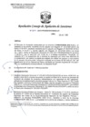 Vista preliminar de documento Resolución del Consejo de Apelación de Sanciones N° 511-2019-PRODUCE/CONAS-UT