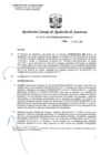 Vista preliminar de documento Resolución del Consejo de Apelación de Sanciones N° 512-2019-PRODUCE/CONAS-UT