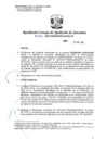 Vista preliminar de documento Resolución del Consejo de Apelación de Sanciones N° 513-2019-PRODUCE/CONAS-UT