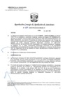 Vista preliminar de documento Resolución del Consejo de Apelación de Sanciones N° 480-2019-PRODUCE/CONAS-UT
