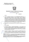 Vista preliminar de documento Resolución del Consejo de Apelación de Sanciones N° 477-2019-PRODUCE/CONAS-UT