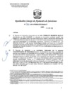 Vista preliminar de documento Resolución del Consejo de Apelación de Sanciones N° 350-2019-PRODUCE/CONAS-CT