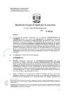 Vista preliminar de documento Resolución del Consejo de Apelación de Sanciones N° 306-2019-PRODUCE/CONAS-CP