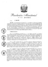 Vista preliminar de documento Resolución Ministerial N° 182-2019-PRODUCE